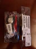 オメガ コンステーション 123.15.24.60.05.003（高級時計）の商品画像 - 査定依頼日：2022年12月24日 - 最高査定価格：190,000円