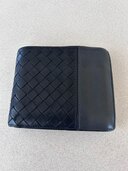 ボッテガ・ヴェネタ  （ブランドバッグ）の商品画像 - 査定依頼日：2025年4月14日 - 最高査定価格：25,000円