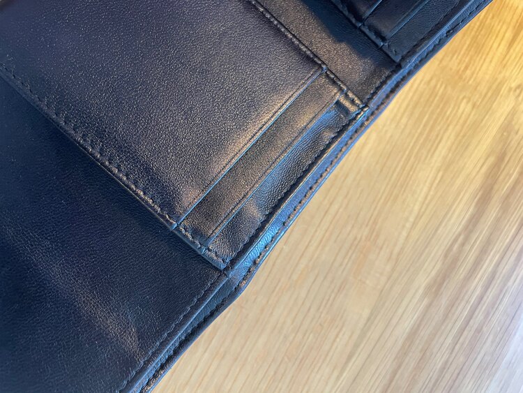 シャネル マトラッセ （ブランドバッグ）の商品画像 - 査定依頼日：2025年5月29日 - 最高査定価格：25,000円