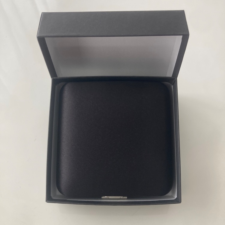 プラチナブレスレット（金・貴金属）の商品画像 - 査定依頼日：2025年6月9日 - 最高査定価格：148,864円