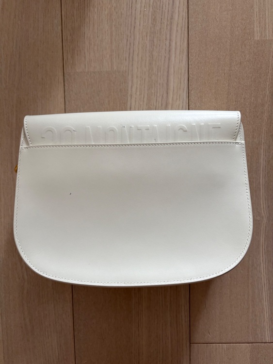 ディオール  （ブランドバッグ）の商品画像 - 査定依頼日：2025年8月27日 - 最高査定価格：200,000円