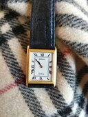 セイコー その他 セ8N40-5000（高級時計）の商品画像 - 査定依頼日：2026年1月24日 - 最高査定価格：250,000円