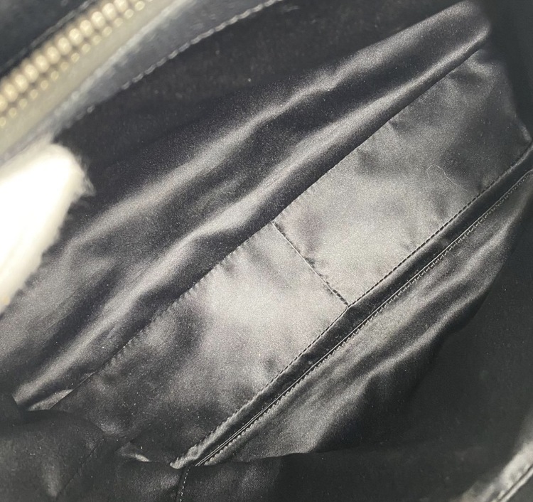 CHANEL シャネル GST キャビアスキン チェーン トート バッグ（ブランドバッグ）の商品画像 - 査定依頼日：2026年9月11日 - 最高査定価格：380,000円