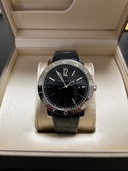 ブルガリ ブルガリブルガリ （ブルガリ）の商品画像 - 中古 - 査定完了日：2026.04.06 - 最高査定価格：280,000円