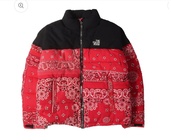 READYMADE ダウン（古着・ファッション）の商品画像 - 査定依頼日：2025年12月21日 - 最高査定価格：90,000円