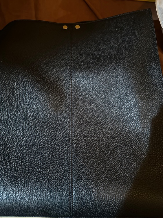 フェンディ  （ブランドバッグ）の商品画像 - 査定依頼日：2025年10月5日 - 最高査定価格：165,000円