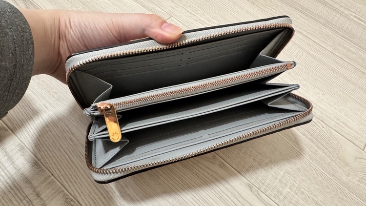 ルイヴィトン ルイヴィトン(その他) （ブランドバッグ）の商品画像 - 査定依頼日：2026年3月29日 - 最高査定価格：300,000円