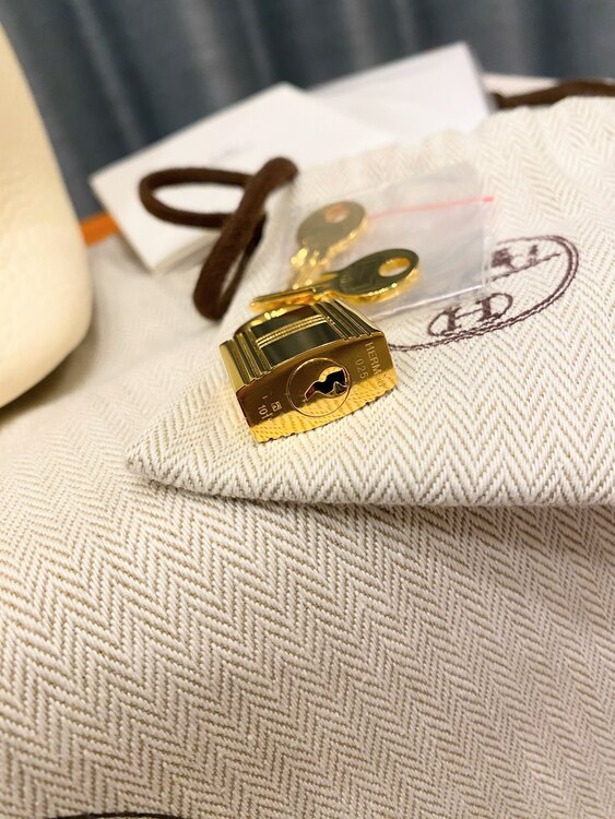 ピコタンMM ナタ ゴールド金具（ブランドバッグ）の商品画像 - 査定依頼日：2024年2月18日 - 最高査定価格：535,000円