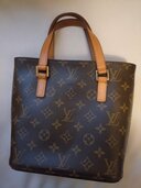 ヴァヴァンPM（ブランドバッグ）の商品画像 - 査定依頼日：2025年12月19日 - 最高査定価格：130,000円