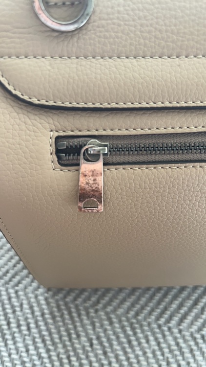 セリーヌ  （ブランドバッグ）の商品画像 - 査定依頼日：2025年10月29日 - 最高査定価格：50,000円