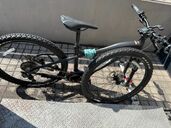 YAMAHAの電動バイク（自転車）の商品画像 - 査定依頼日：2025年6月4日 - 最高査定価格：40,000円