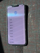iPhone iPhone 13 128GB Softbank（スマホ）の商品画像 - 査定依頼日：2026年9月21日 - 最高査定価格：37,000円