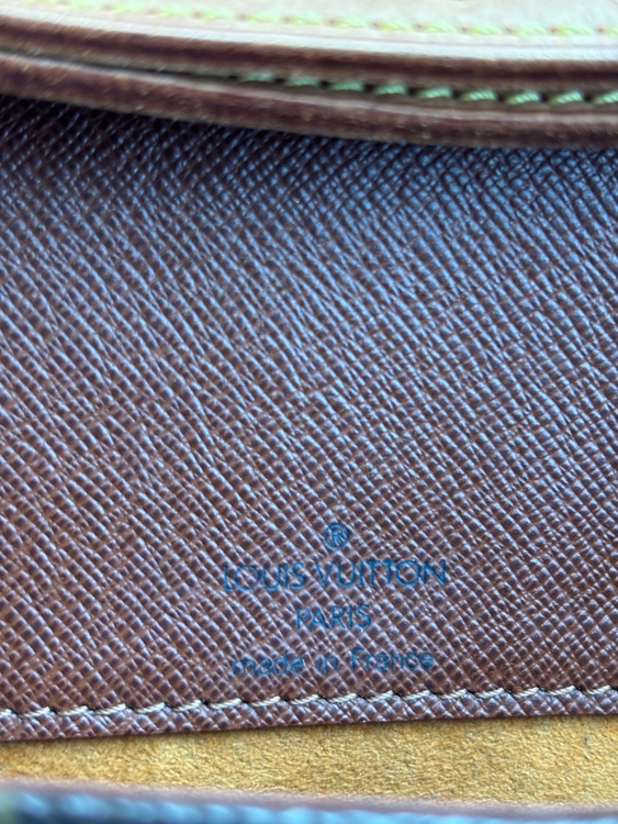 ルイヴィトン モノグラム （ブランドバッグ）の商品画像 - 査定依頼日：2026年4月3日 - 最高査定価格：100,000円