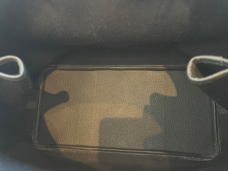 エルメス ガーデンパーティ （ブランドバッグ）の商品画像 - 査定依頼日：2025年7月8日 - 最高査定価格：400,000円