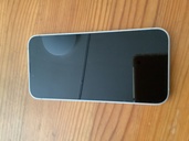 iPhone 16e 128GB SIMフリー（スマホ）の商品画像 - 査定依頼日：2026年4月6日 - 最高査定価格：65,000円