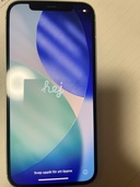 iPhone iPhone 12 256GB SIMフリー（スマホ）の商品画像 - 査定依頼日：2026年9月12日 - 最高査定価格：10,000円