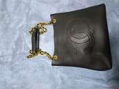 シャネル マトラッセ （ブランドバッグ）の商品画像 - 査定依頼日：2025年3月27日 - 最高査定価格：100,000円