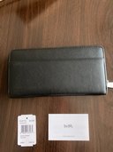 coachスヌーピーコラボ長財布（ブランド財布・小物）の商品画像 - 査定依頼日：2023年1月20日 - 最高査定価格：3,000円