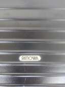 リモア（ブランドバッグ）の商品画像 - 査定依頼日：2024年6月16日 - 最高査定価格：30,000円