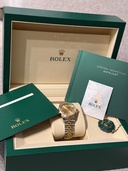 ロレックス その他 27917（高級時計）の商品画像 - 査定依頼日：2026年1月10日 - 最高査定価格：2,000,000円