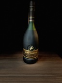 ブランデー レミーマルタン （お酒）の商品画像 - 査定依頼日：2025年9月17日 - 最高査定価格：4,000円