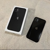 iPhone11 128G ブラック（スマホ）の商品画像 - 査定依頼日：2020年3月15日 - 最高査定価格：71,000円