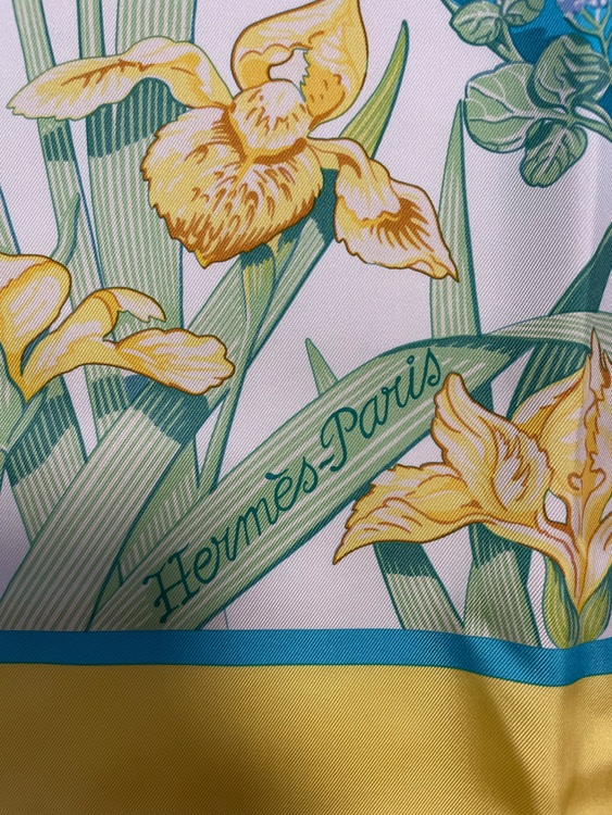 カレ90（古着・ファッション）の商品画像 - 査定依頼日：2025年9月22日 - 最高査定価格：6,000円