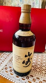 12年ウィスキー（お酒）の商品画像 - 査定依頼日：2026年9月22日 - 最高査定価格：19,000円