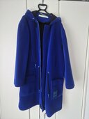 ロングコート（古着・ファッション）の商品画像 - 査定依頼日：2026年3月28日 - 最高査定価格：2,000円