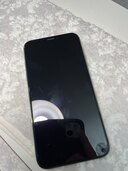 iPhoneXS 64GB SIMフリー（スマホ）の商品画像 - 査定依頼日：2024年2月23日 - 最高査定価格：18,000円
