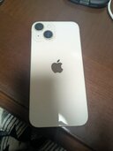 iPhone１４（スマホ）の商品画像 - 査定依頼日：2025年12月16日 - 最高査定価格：48,000円