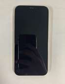 iPhone12 pro シルバー（スマホ）の商品画像 - 査定依頼日：2023年9月19日 - 最高査定価格：70,000円