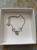 クリスチャンディオール　ブレスレット（金・貴金属）の商品画像 - 査定依頼日：2026年3月1日 - 最高査定価格：5,000円