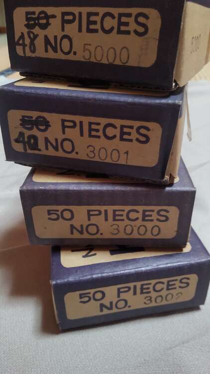 コウケントー光線器用カーボン棒（コスメ・美容・健康器具）の商品画像 - 査定依頼日：2025年3月3日 - 最高査定価格：12,000円