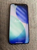 iPhone iPhone 12 Pro 128GB SIMフリー（スマホ）の商品画像 - 査定依頼日：2026年9月21日 - 最高査定価格：29,500円