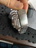 プロフェッショナル