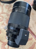 Reflex Nikkor500mm F8（カメラ）の商品画像 - 査定依頼日：2026年8月5日 - 最高査定価格：20,000円