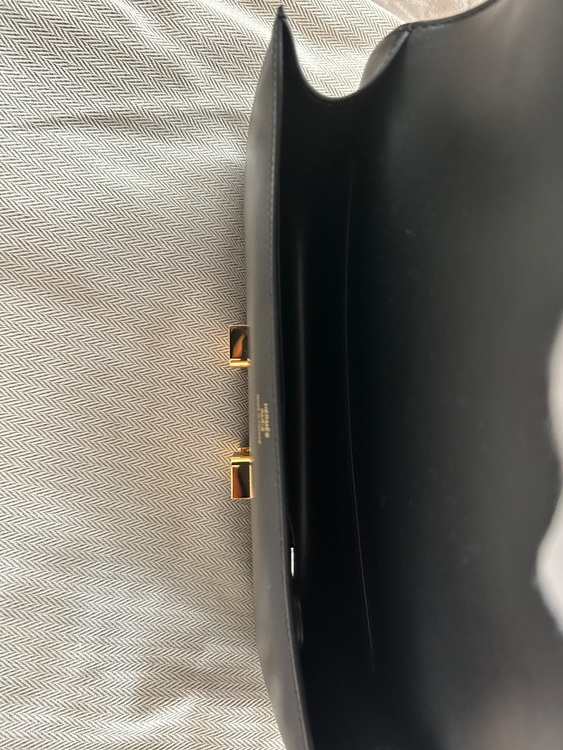 コンスタンスエラン（ブランドバッグ）の商品画像 - 査定依頼日：2025年8月31日 - 最高査定価格：1,300,000円