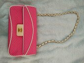 シャネル その他 （高級時計）の商品画像 - 査定依頼日：2026年2月9日 - 最高査定価格：300,000円