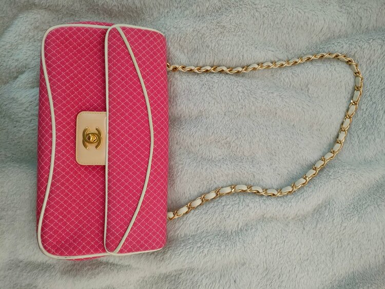 シャネル その他 （高級時計）の商品画像 - 査定依頼日：2026年2月9日 - 最高査定価格：300,000円