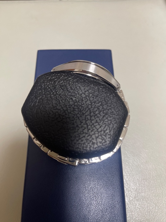 セイコー グランドセイコー （高級時計）の商品画像 - 査定依頼日：2026年4月28日 - 最高査定価格：100,000円