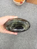 ブランデー ヘネシー（お酒）の商品画像 - 査定依頼日：2026年10月6日 - 最高査定価格：20,000円