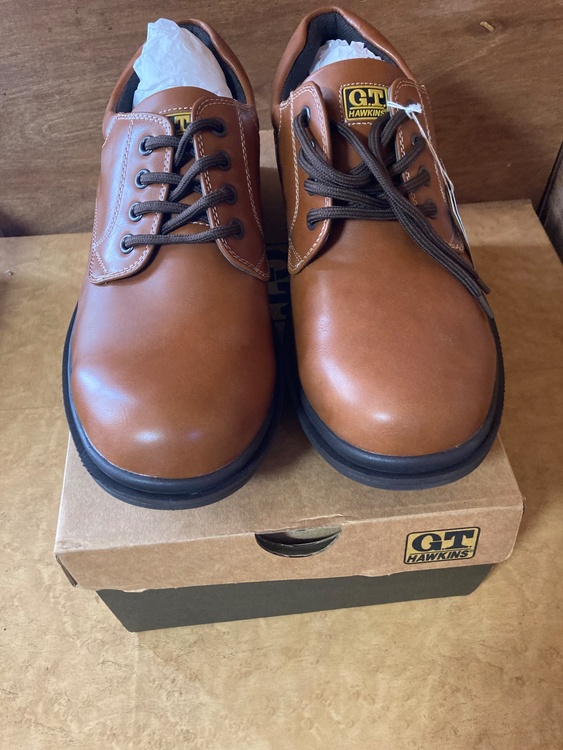 GTポプキンス（古着・ファッション）の商品画像 - 査定依頼日：2026年1月22日 - 最高査定価格：2,000円