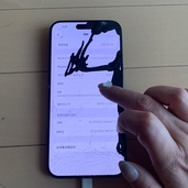 iPhone 15 Pro Max 256GB SIMフリー（スマホ）の商品画像 - 査定依頼日：2026年5月12日 - 最高査定価格：59,000円