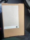 iPhone 17pro（スマホ）の商品画像 - 査定依頼日：2025年10月19日 - 最高査定価格：164,000円