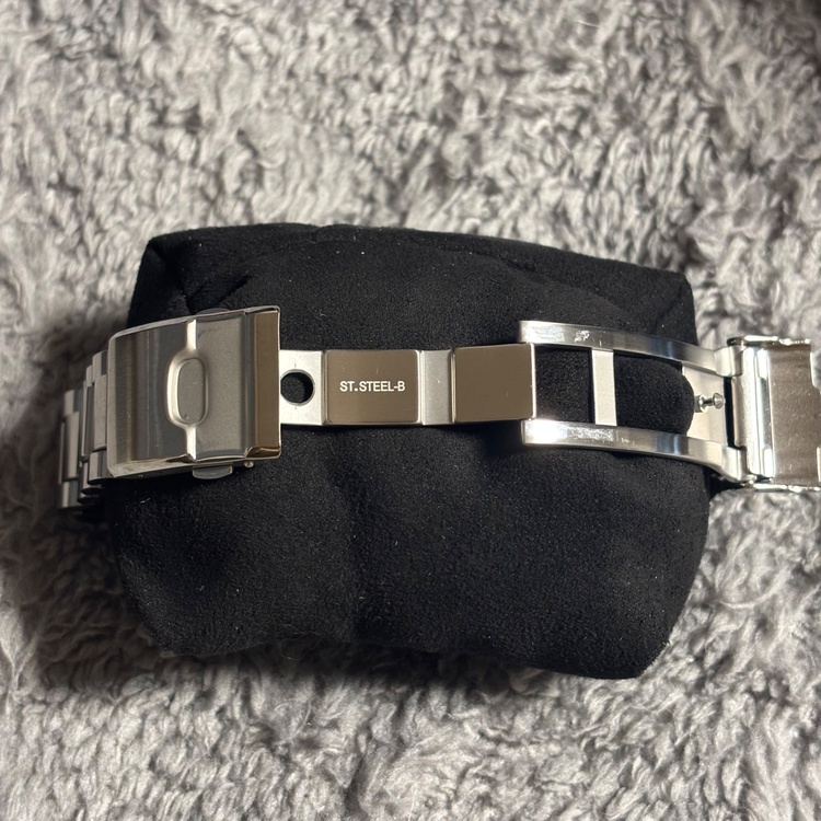 セイコー プロスペックス SBDC19（高級時計）の商品画像 - 査定依頼日：2026年2月19日 - 最高査定価格：30,000円