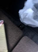 モデル番号　NNCE2J/A （スマホ）の商品画像 - 査定依頼日：2023年9月13日 - 最高査定価格：6,300円