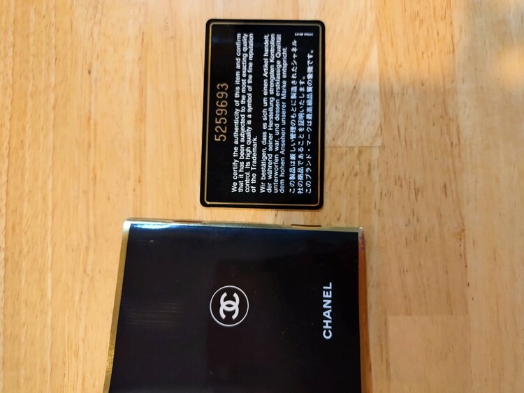 シャネル マトラッセ （ブランドバッグ）の商品画像 - 査定依頼日：2026年1月31日 - 最高査定価格：270,000円