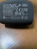 Audio Technica Corporation（オーディオ・スピーカー）の商品画像 - 査定依頼日：2026年1月17日 - 最高査定価格：4,000円