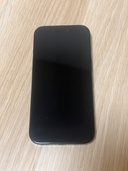 iPhone iPhone 16 Pro 512GB SIMフリー（スマホ）の商品画像 - 査定依頼日：2026年9月20日 - 最高査定価格：130,500円